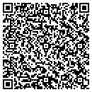 QR code with Douglas E Cassell contacts