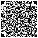 QR code with Sunbelt Reclamation contacts