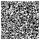QR code with Central Jr Sr High School contacts