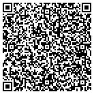 QR code with Excel Appraisals Inc contacts