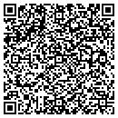 QR code with Sonic Drive-In contacts