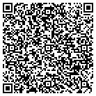 QR code with Panhandle Eastern Pipe Line Co contacts