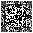 QR code with Randall's Auto Group contacts