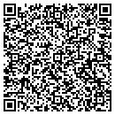 QR code with Toole Orval contacts