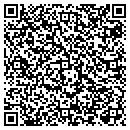 QR code with Eurodent contacts