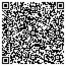 QR code with Matv Systems contacts