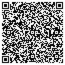 QR code with Bartel Business Line contacts