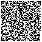 QR code with King's Disposal & Contnr Service contacts