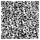 QR code with Fidelity Group Ins Pro LLC contacts