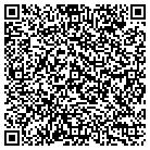 QR code with Dwight Perry Construction contacts
