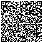 QR code with McMillin Cnstr Cstm Homes contacts