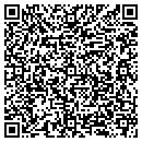 QR code with KNR European Deli contacts