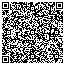 QR code with Kenneth Rogers contacts