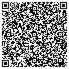 QR code with George Hendrix Plumbing contacts