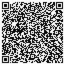 QR code with Gary Base contacts