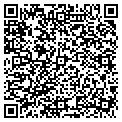 QR code with NTN contacts