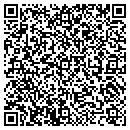 QR code with Michael A Pavlick DDS contacts