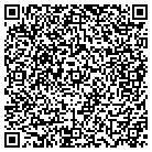 QR code with Clark County Highway Department contacts