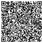 QR code with Insulation Specialists contacts