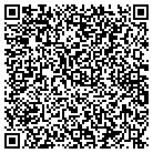 QR code with Insulation Specialists contacts