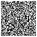 QR code with Dynamic Tile contacts