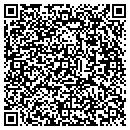 QR code with Dee's Styling Salon contacts
