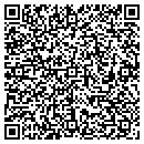 QR code with Clay Dalguest Office contacts