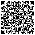 QR code with Aspire contacts