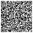 QR code with Roth Distributing contacts