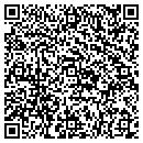 QR code with Cardejon Nephi contacts