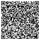 QR code with Brewsters Styling Salon contacts