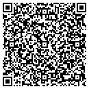 QR code with David Gerstman DPM contacts