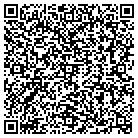 QR code with Abrigo Moving Systems contacts