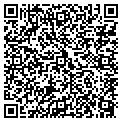 QR code with Barnett contacts
