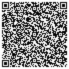 QR code with Representative Sales & Service contacts
