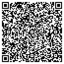 QR code with NCS Pearson contacts