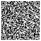 QR code with Custom Cabinets & Counters contacts
