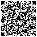 QR code with Medical Languages contacts