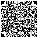 QR code with Global Media West contacts