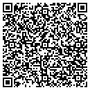 QR code with Machine Supply Co contacts