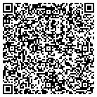 QR code with Crestview Community Center contacts