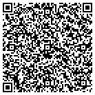 QR code with Friend Distribution Terminal contacts