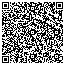 QR code with BSB Manufacturing contacts