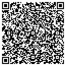 QR code with Crown Beauty Salon contacts