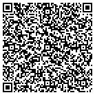 QR code with Computer Business Systems contacts