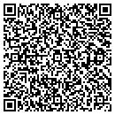 QR code with Phyllis's Style Salon contacts