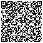 QR code with Transportation Department Area Ofc contacts