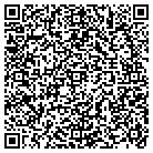 QR code with Gibbs Retail Liquor Store contacts