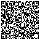 QR code with Stephen R Iliff contacts