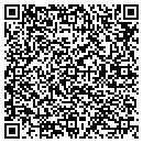 QR code with Marbowl Lanes contacts